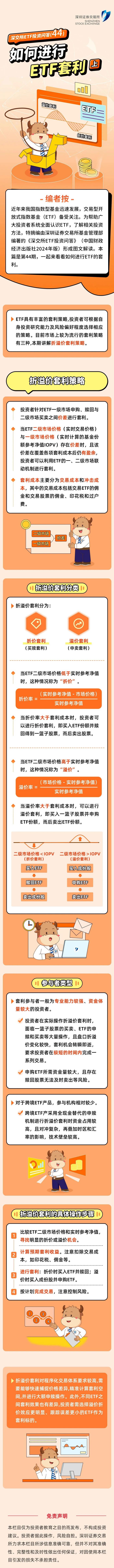 深交所投教 “ETF投资问答”第44期：如何进行ETF套利（上）.jpg