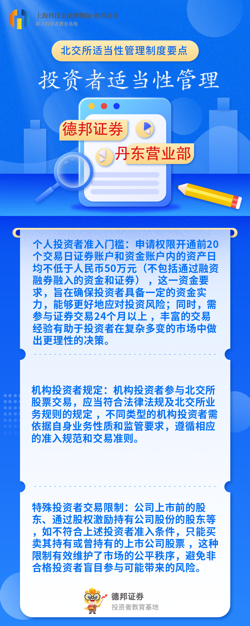 投资者适当性管理-北交所适当性管理制度要点.png
