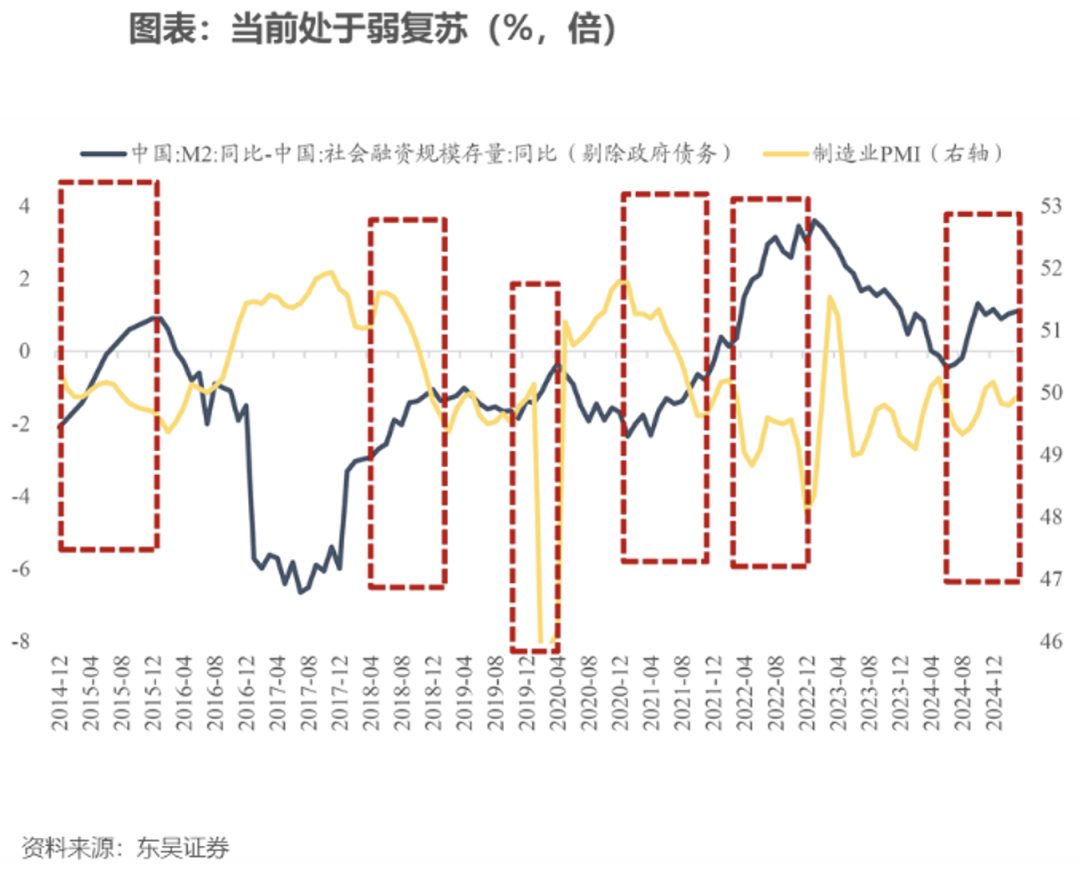 微信图片_20250509102451.png