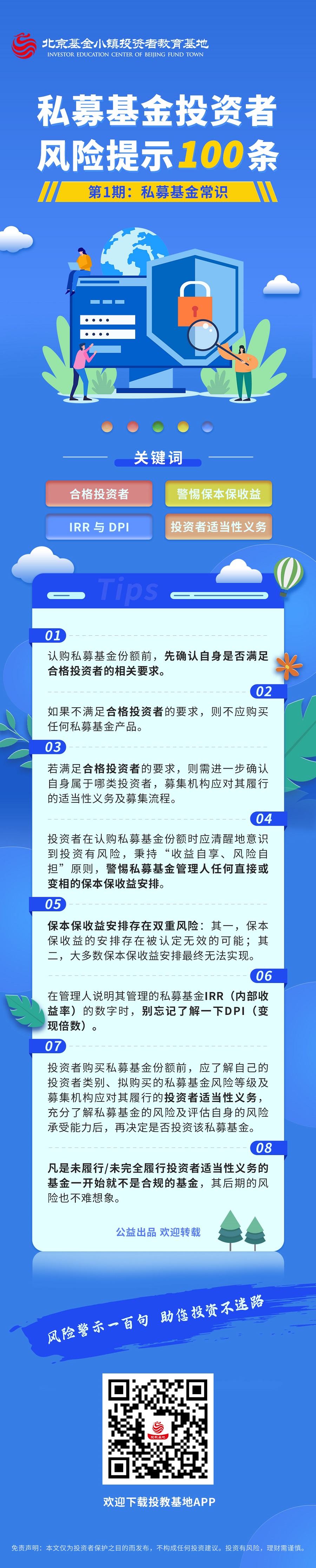 （1）私募基金投资者风险提示100条.jpg
