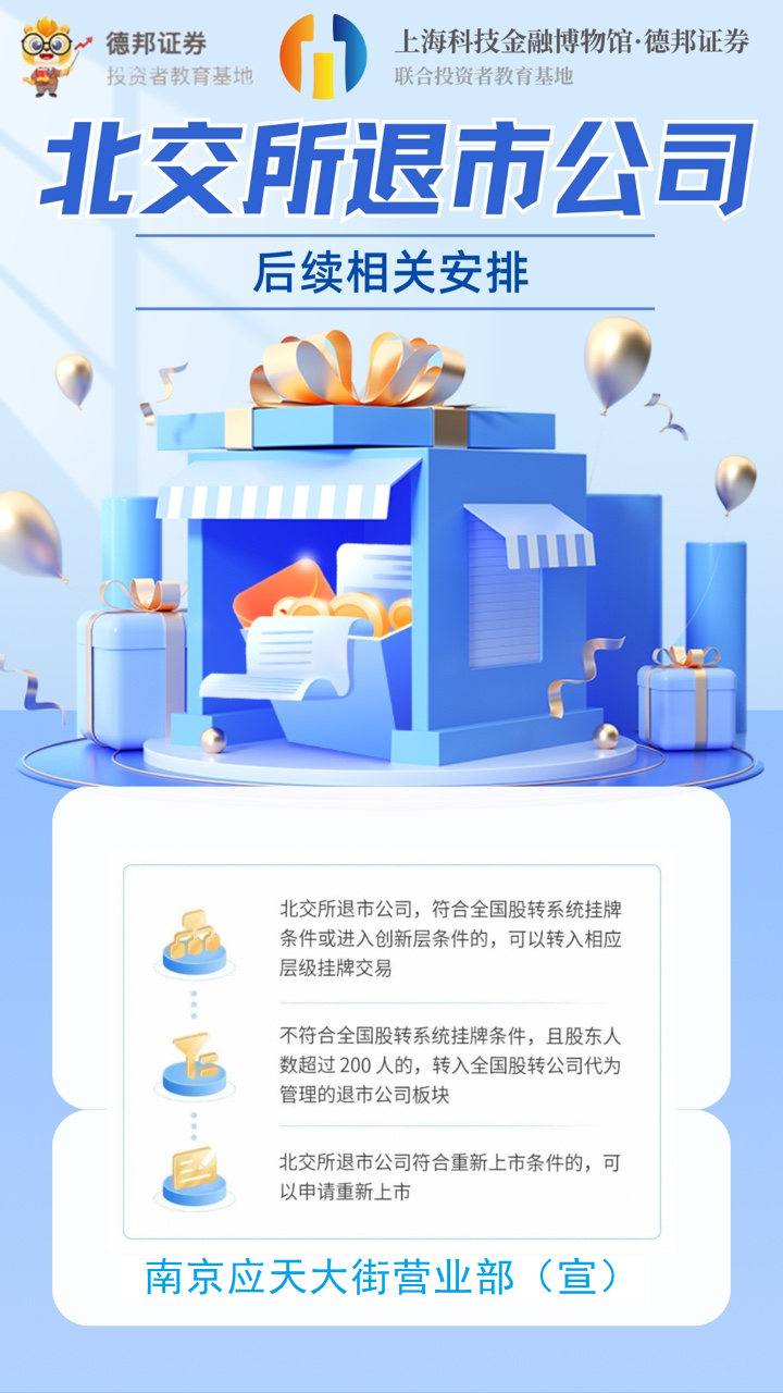 290、北交所1.png