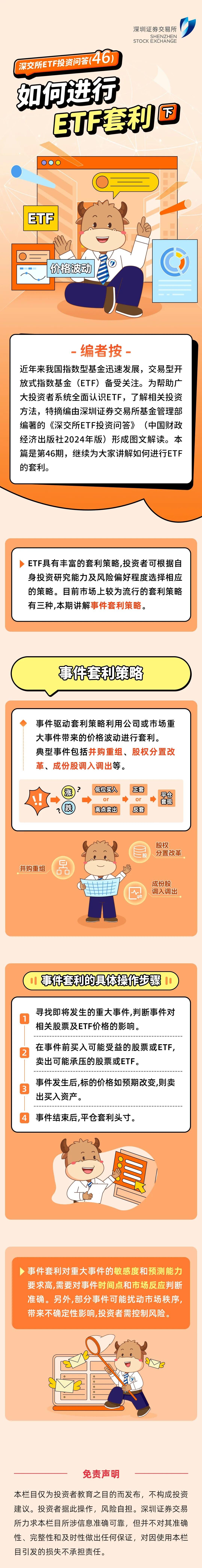 深交所投教 “ETF投资问答”第46期：如何进行ETF套利（下）.jpg