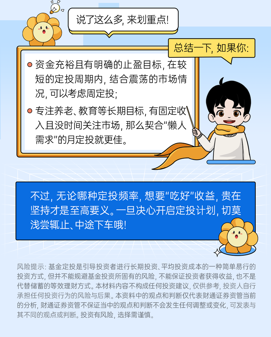 0428-财通证券资管定投投教长图设计-第三期-2_05.png