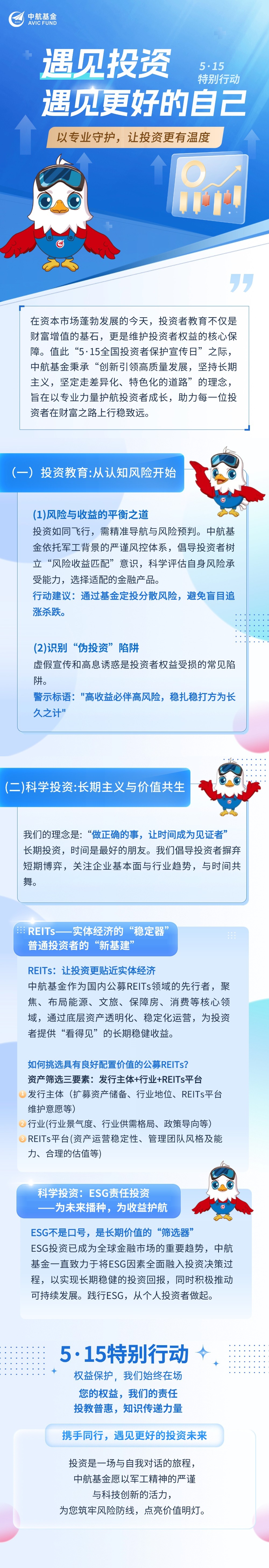 遇见投资 遇见更好的自己515海报2025.jpg