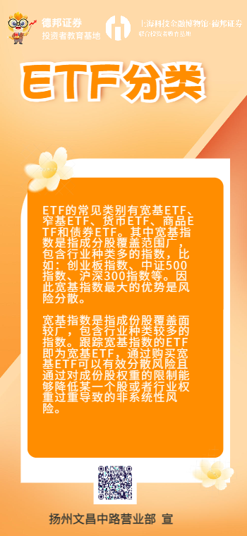 311、扬州文昌中路营业部-ETF分类.png