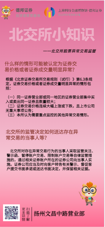 313、扬州文昌中路营业部-北交所小知识（异常交易）1.png