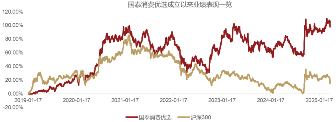 微信图片_20250514162726.png