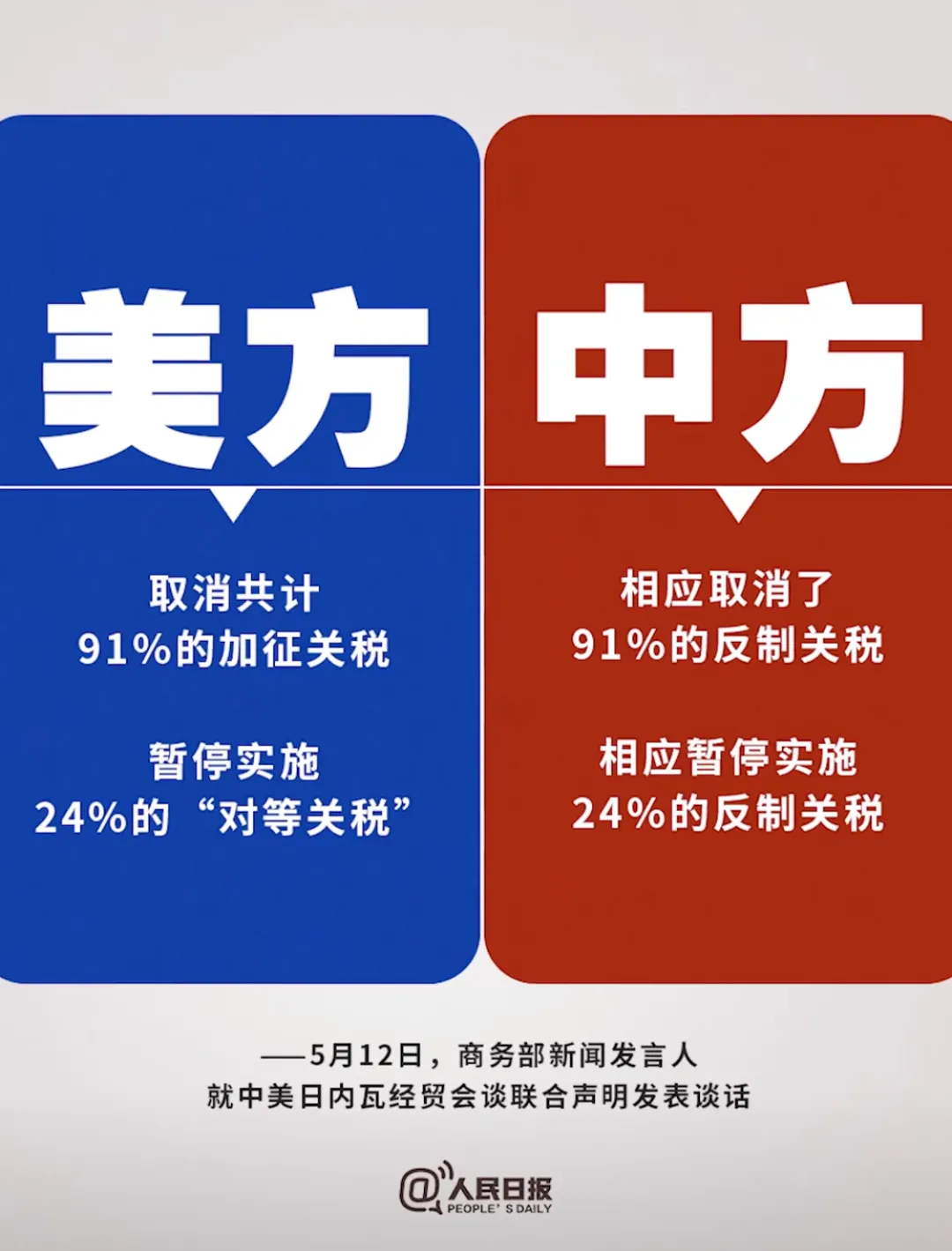 6691c7c58a64706a1f00a4d789a9ba2.png