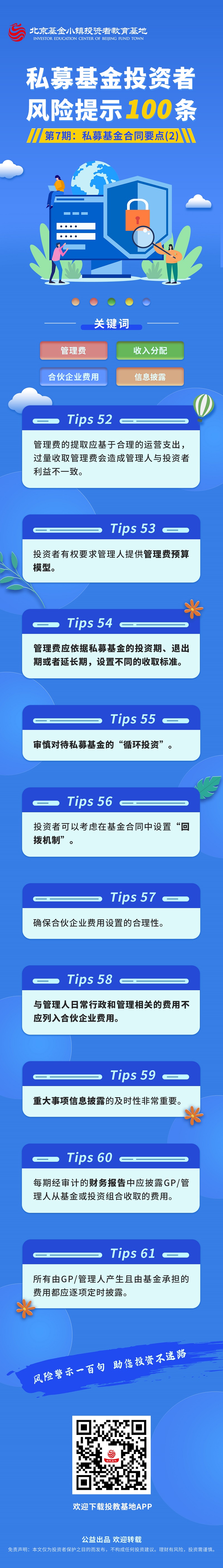 （7）私募基金投资者风险提示100条.jpg
