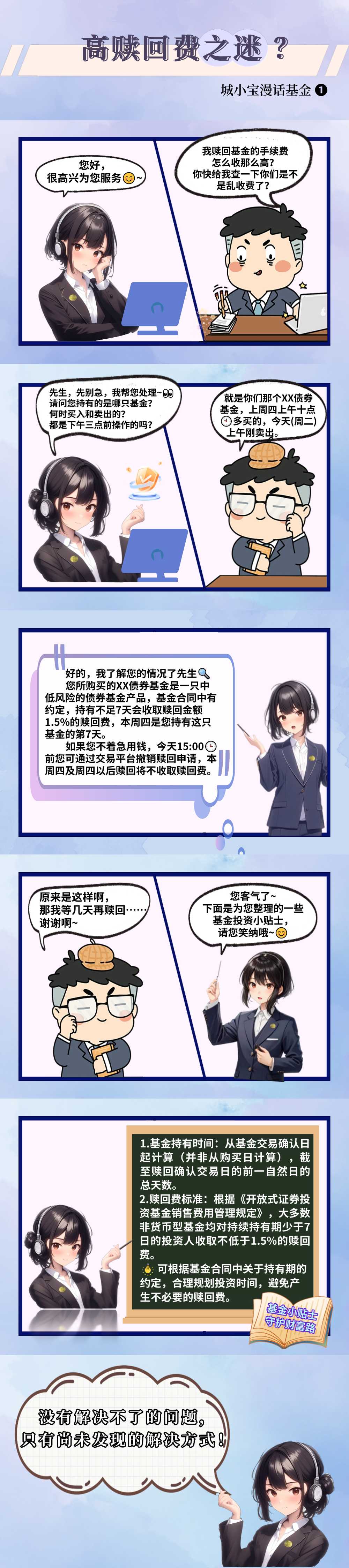 城小宝漫话基金：高赎回费之谜.jpg