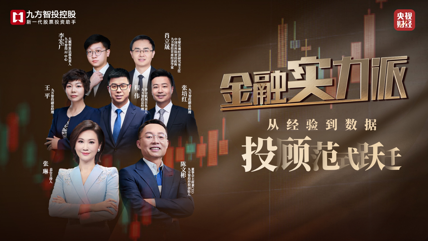 微信截图_20250516154222.png