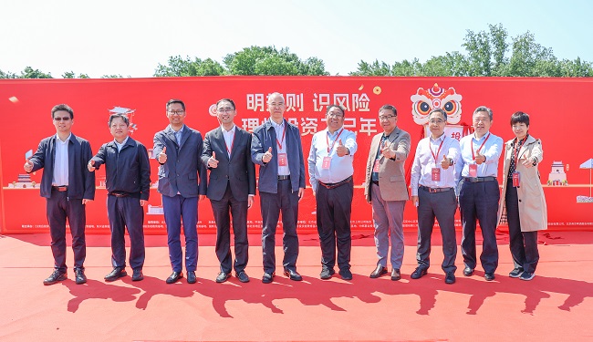 1主图.JPG