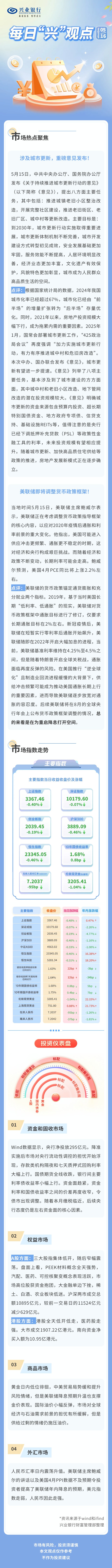 20250516.jpg