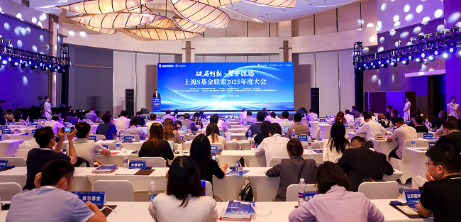 微信图片_20250520160825.png