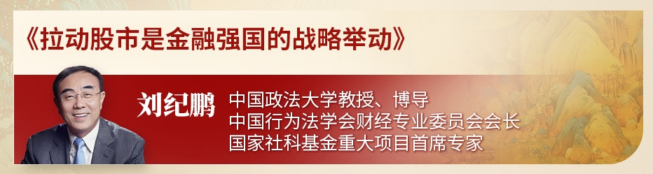 图片1(2).png