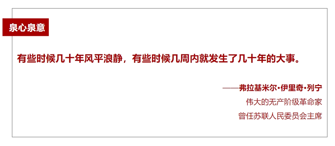 微信截图_20250521172605.png