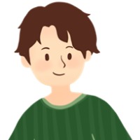 表弟.jpg