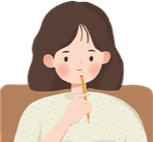 表姐.png