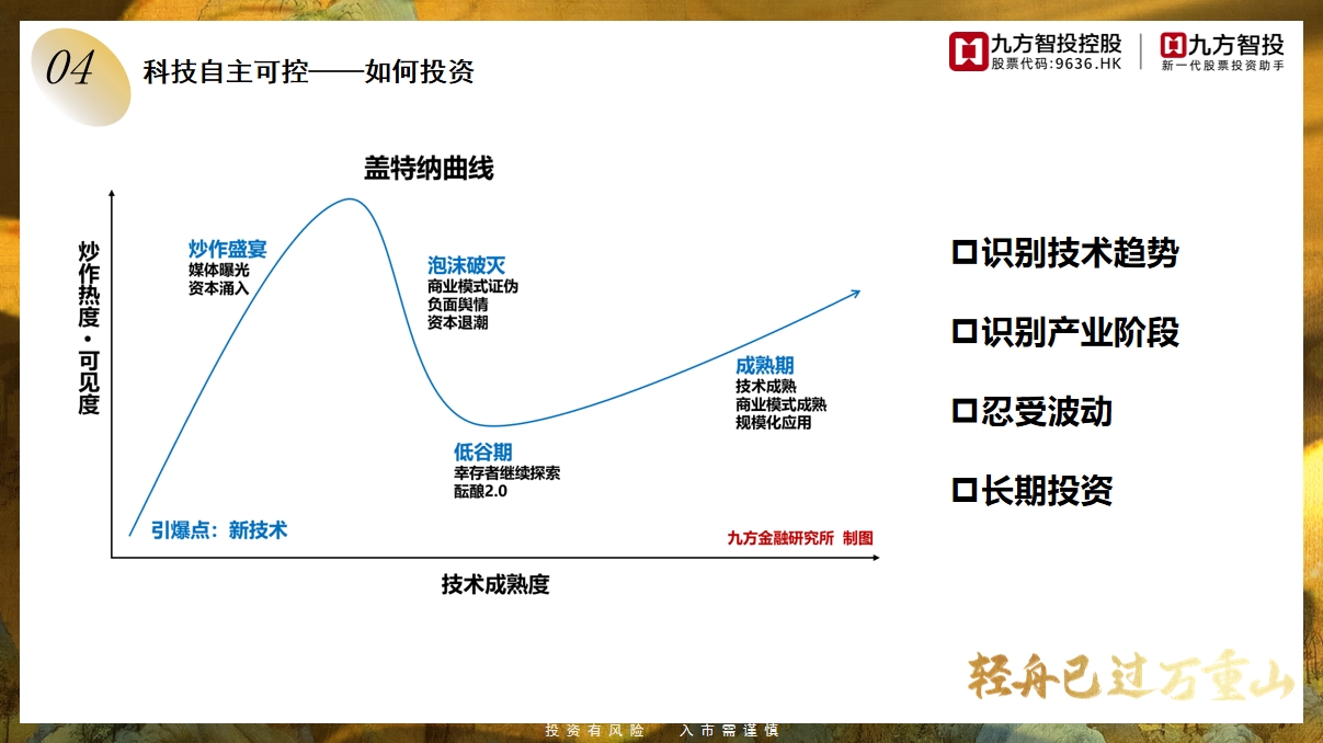 微信截图_20250523093617.png