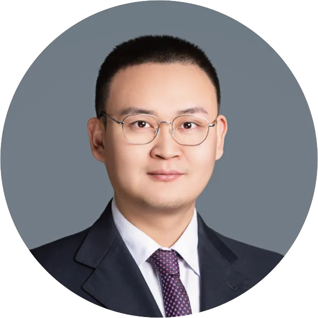 北京-月坛-投资研究部股票组-杨宇.png