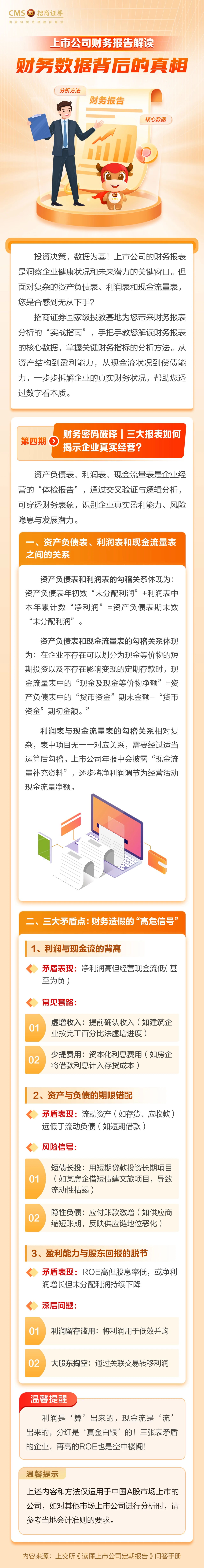 85、【防非宣传月】投资一点通丨财务密码破译——三大报表如何揭示企业真实经营.jpg