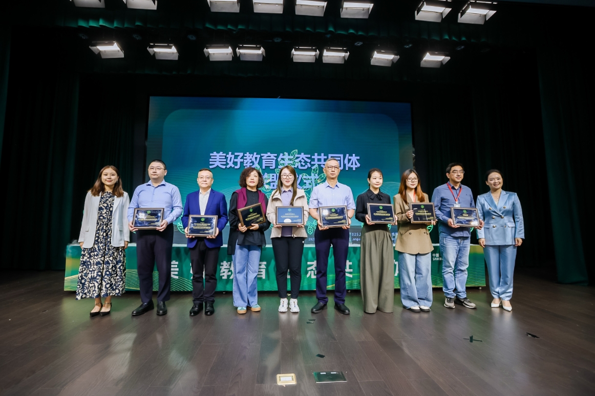 微信截图_20250527095517.png
