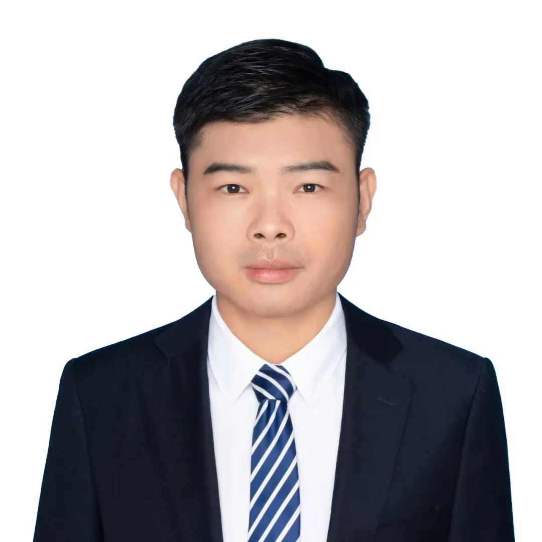 微信图片_20250526132803.png