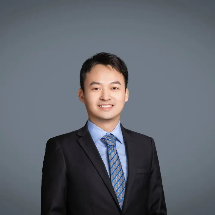 微信图片_20250526100738.png