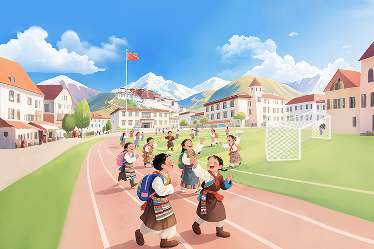 公益文章配图.jpg
