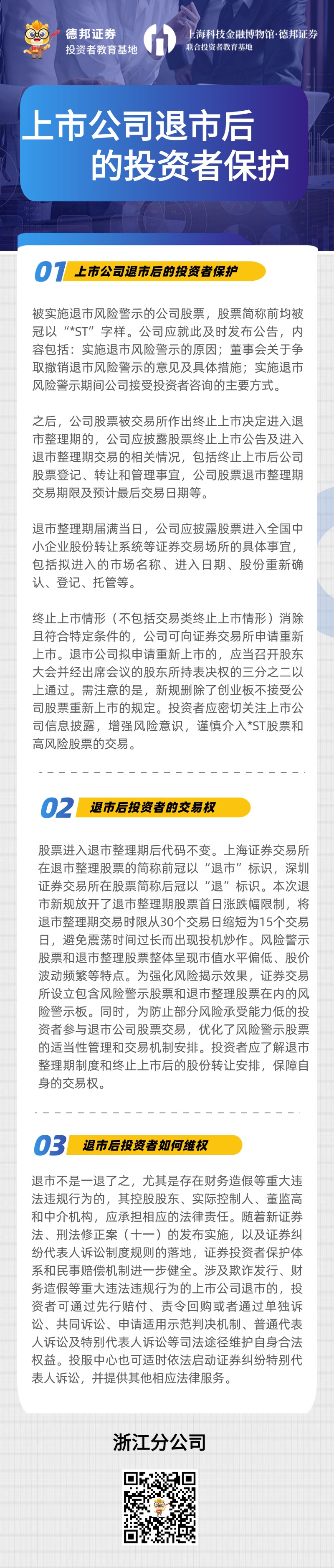 2730.上市公司退市后的投资者保护.jpg
