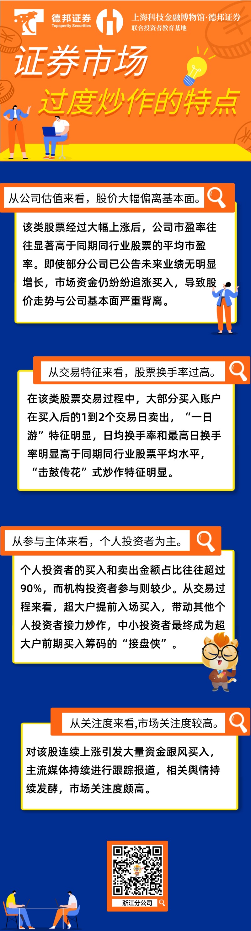 2741.证券市场过度炒作的特点-第三类投资者.jpg