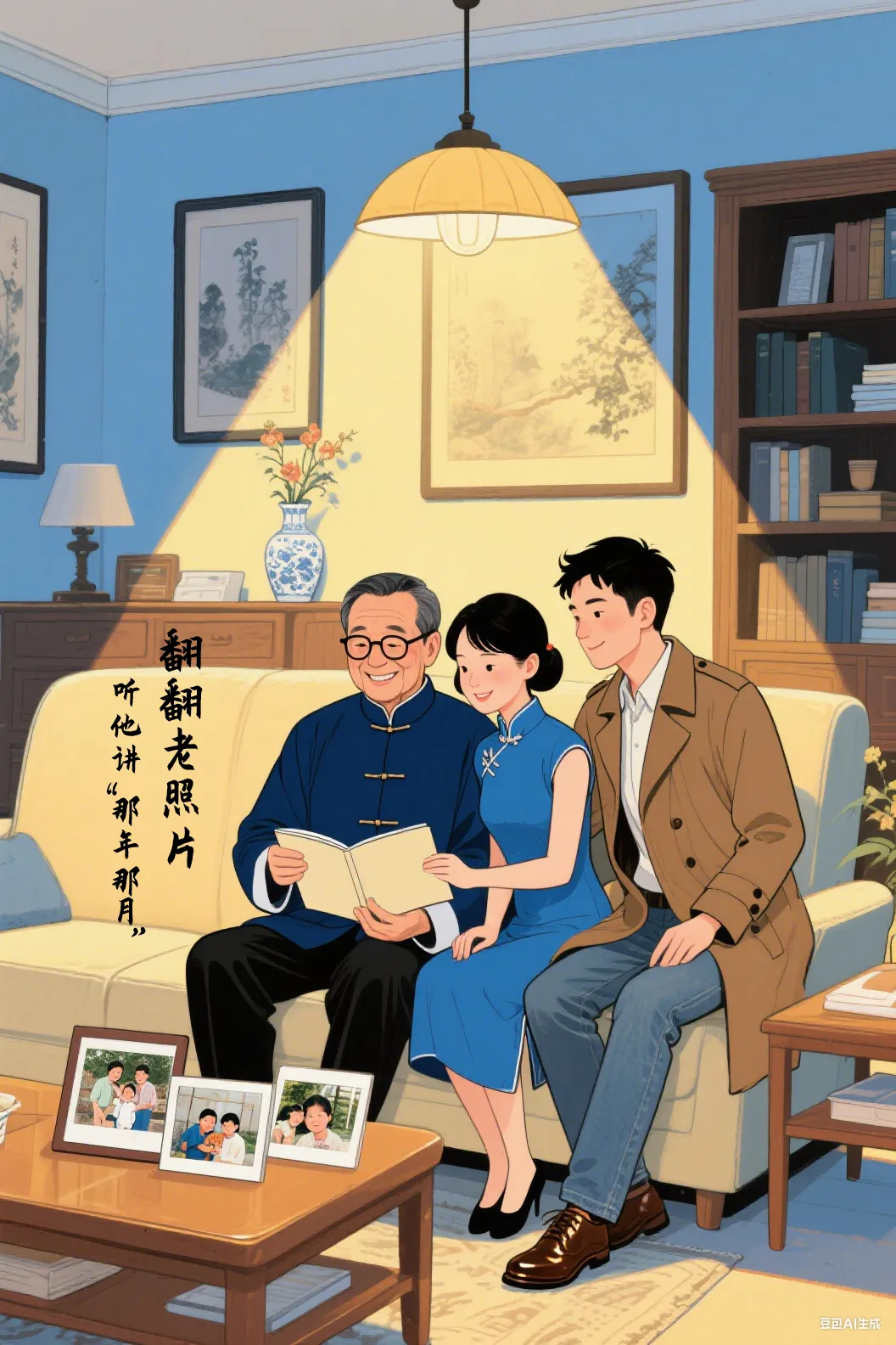 图片