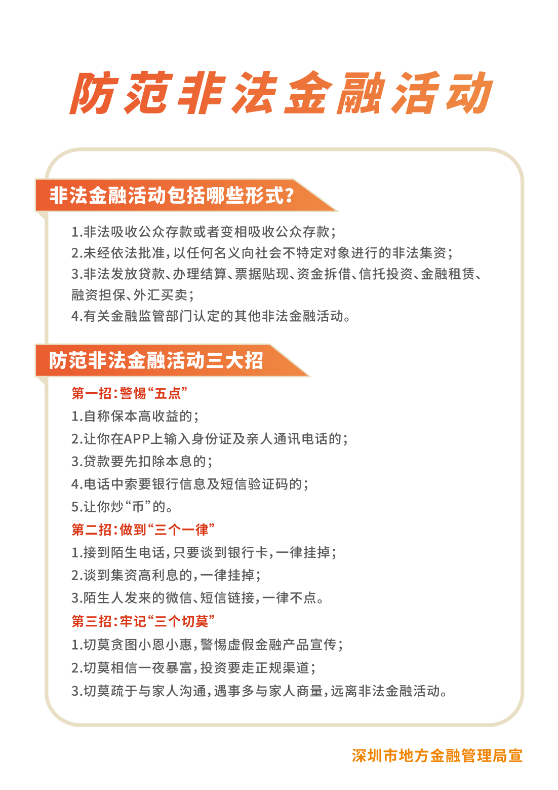 监管物料_00.png