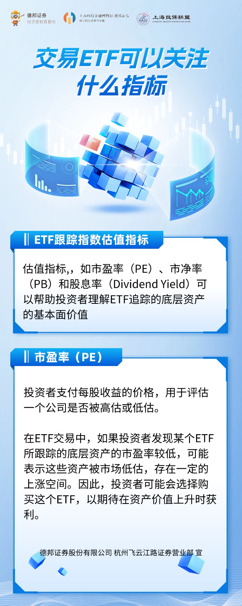 331、ETF关注指标-市盈率.jpg
