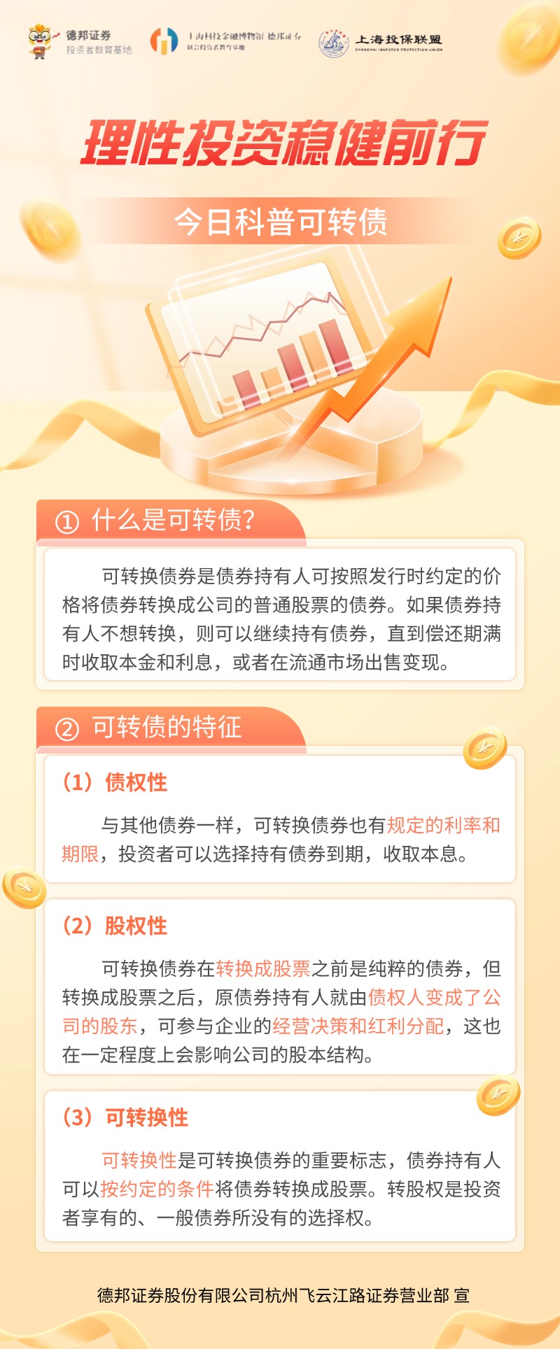 337、可转债科普.jpg