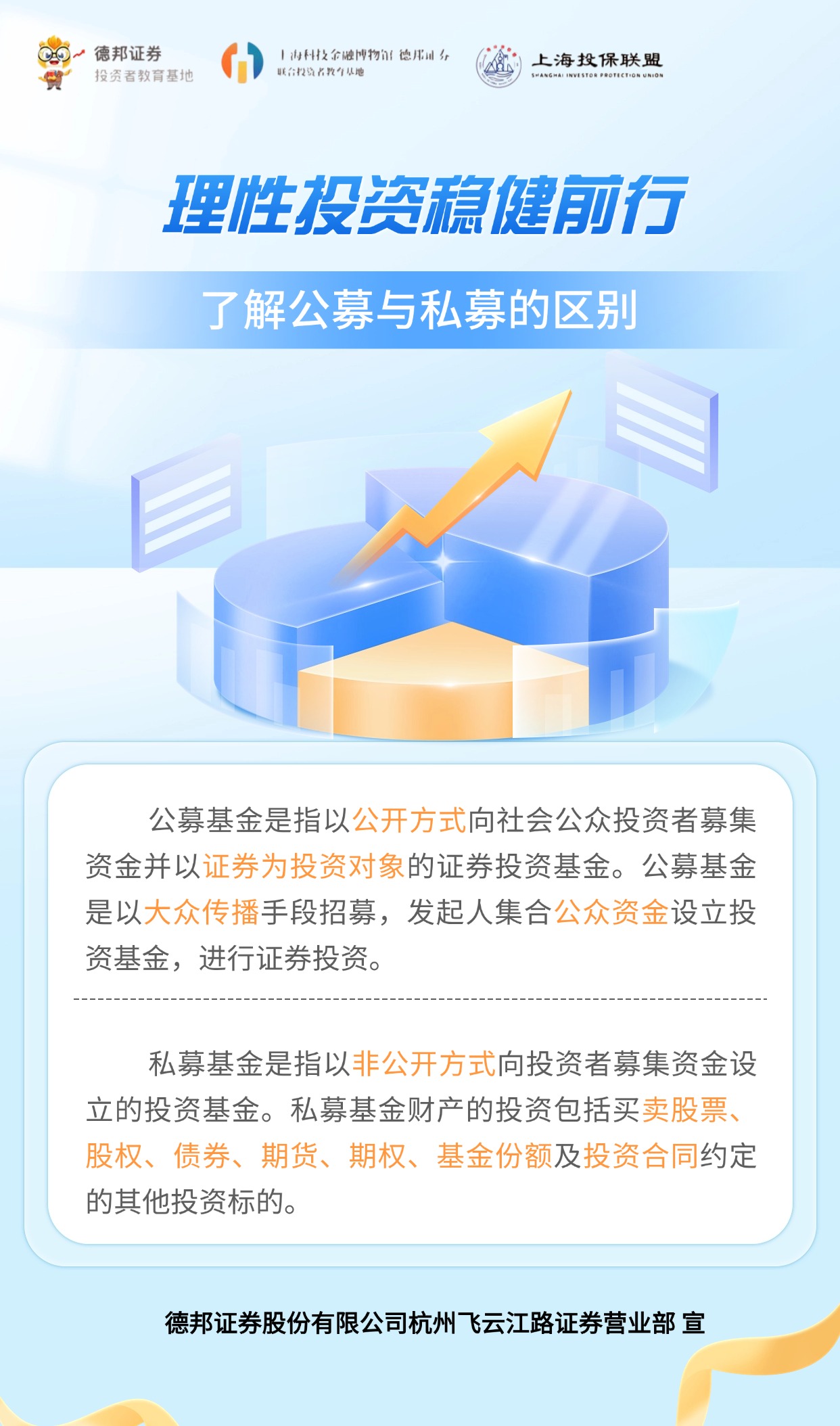 338、了解公募和私募的区别.jpg