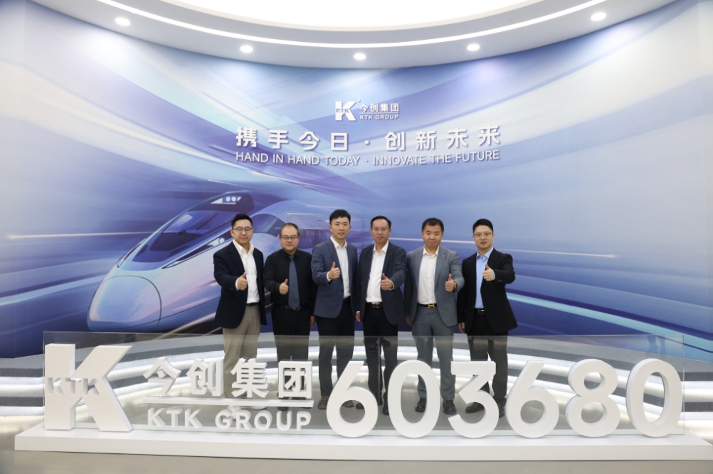 微信截图_20250701132953.png