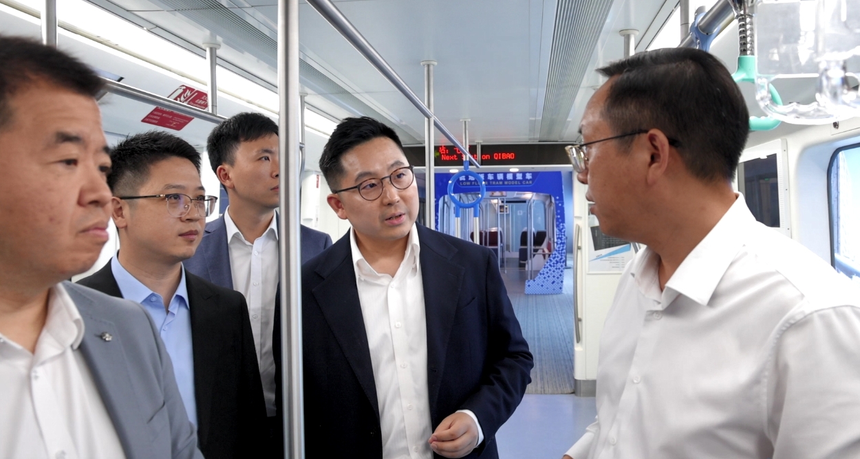 微信截图_20250701133034.png