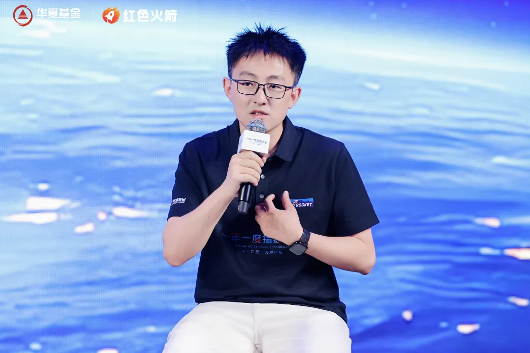 客户.JPG