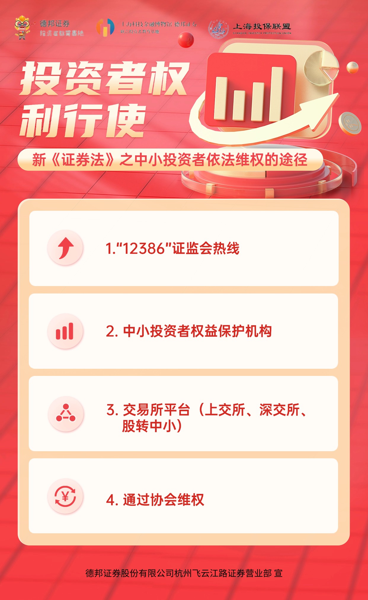 347、新证券法中小投资者维权途径.jpg