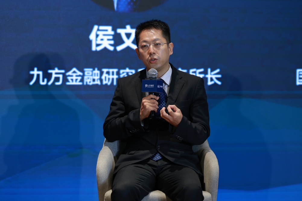 微信截图_20250702100202.png