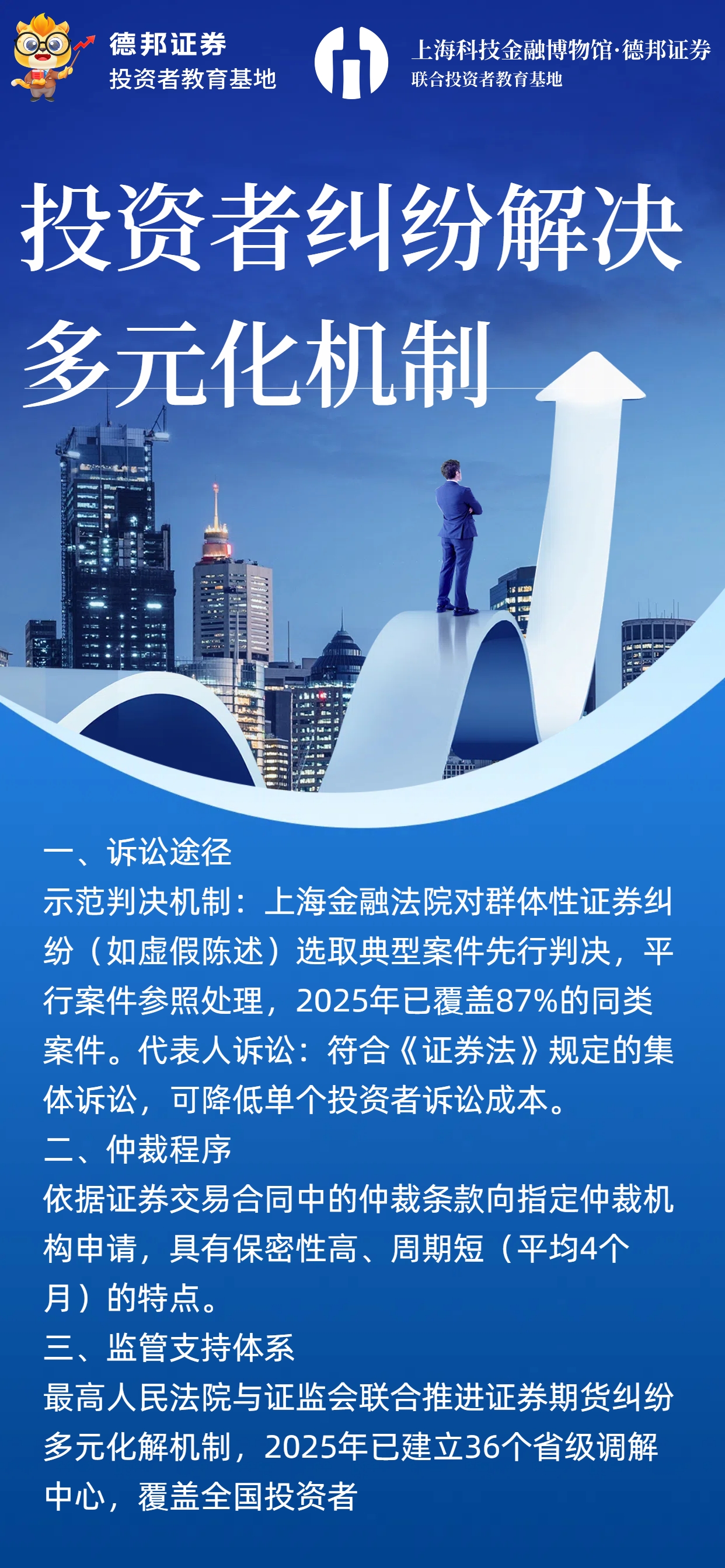 365、投资者纠纷解决多元化机制.jpg