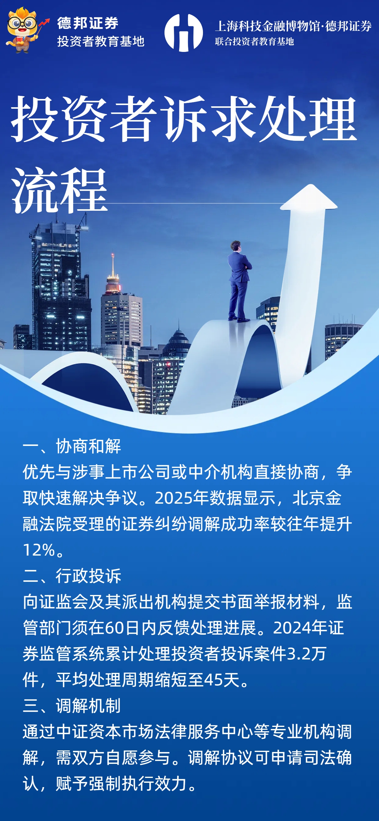 369、投资者诉求处理流程.jpg