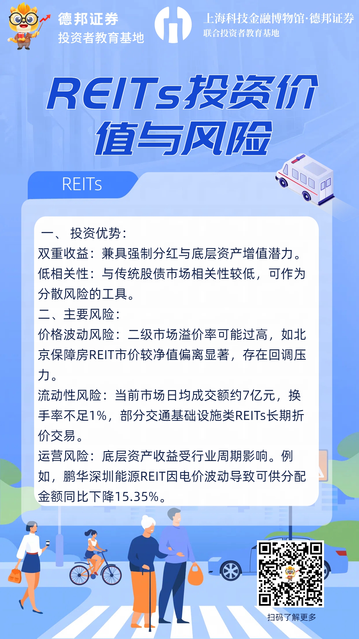 373、REITs投资价值与风险.jpg