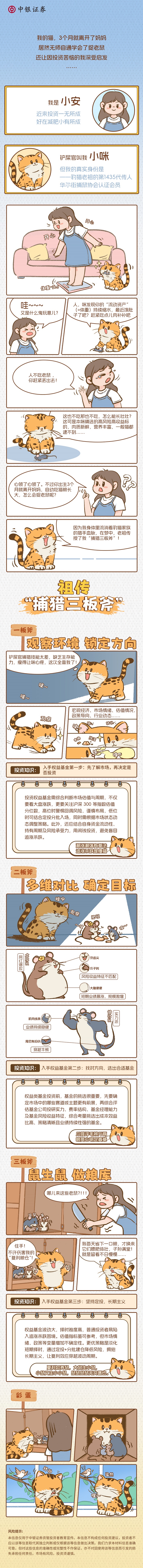 【基金投教】救命！我发现了我家猫的“复利小金库”.jpg