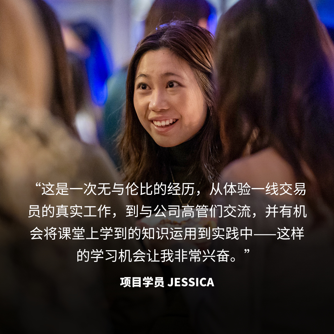微信图片_20250211154614.png