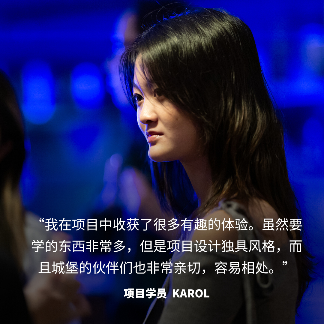 微信图片_20250211155326.png