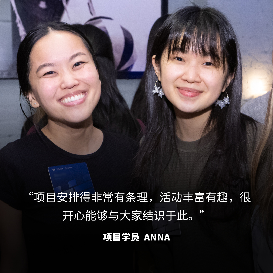 微信图片_20250211155312.png