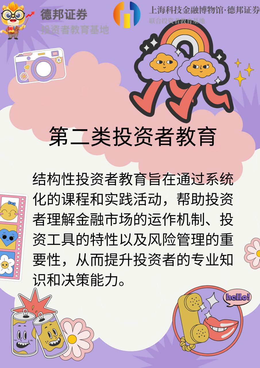380、第二类投资者教育.png.jpg