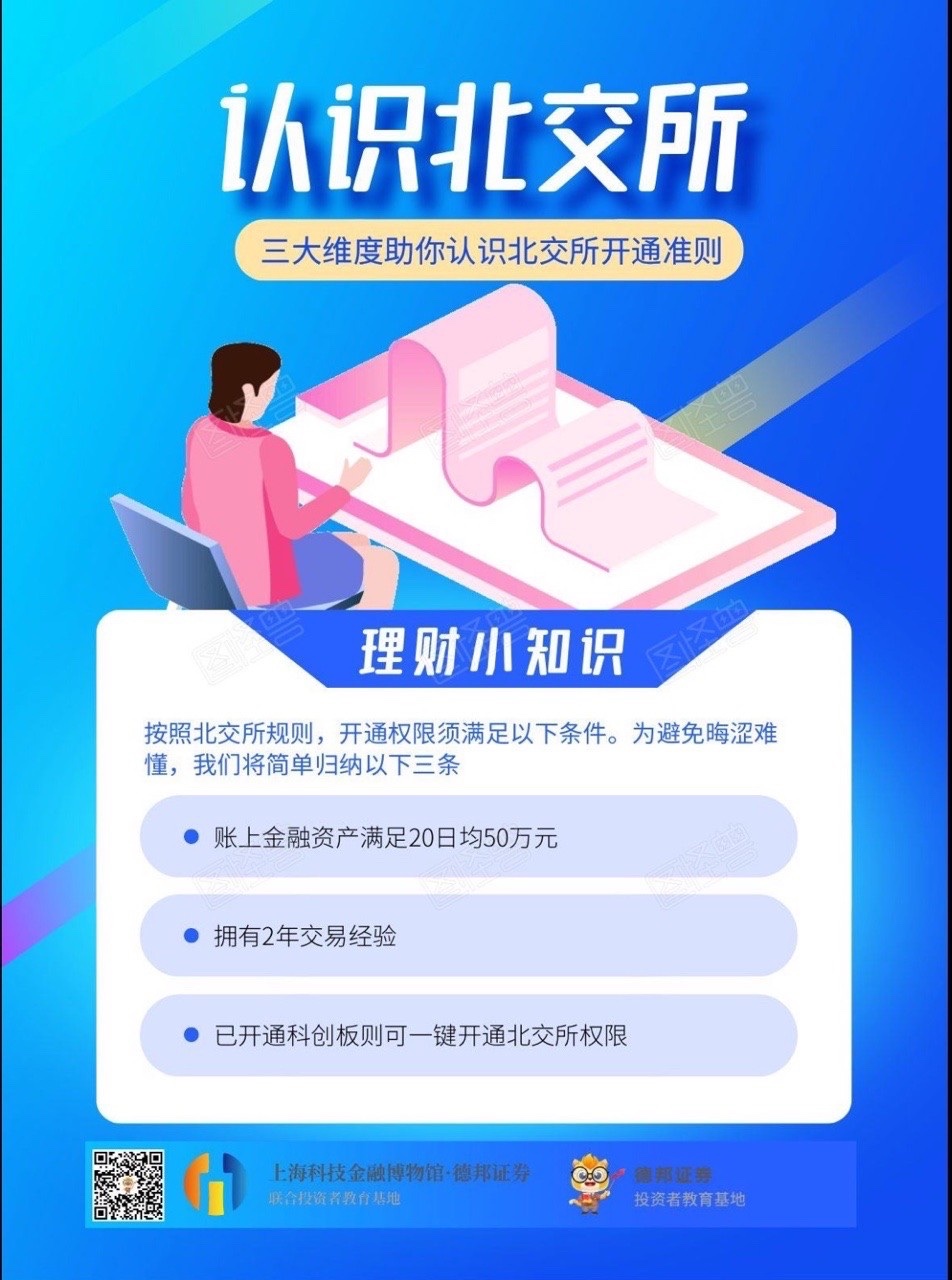 388、认识北交所.jpg